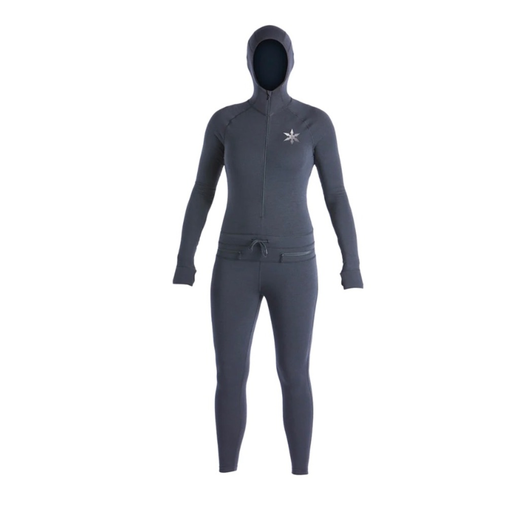 Women’s Airblaster Classic Ninja Suit